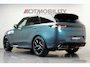 Land Rover Range Rover Sport 3.0 P510e Autobiography | SV Leder | Achteras |