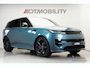 Land Rover Range Rover Sport 3.0 P510e Autobiography | SV Leder | Achteras |