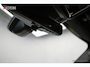 Land Rover Range Rover Sport 3.0 P510e Autobiography | SV Leder | Achteras |