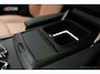 Land Rover Range Rover Sport 3.0 P510e Autobiography | SV Leder | Achteras |