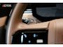 Land Rover Range Rover Sport 3.0 P510e Autobiography | SV Leder | Achteras |
