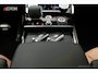 Land Rover Range Rover Sport 3.0 P510e Autobiography | SV Leder | Achteras |