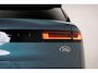 Land Rover Range Rover Sport 3.0 P510e Autobiography | SV Leder | Achteras |