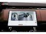 Land Rover Range Rover Sport 3.0 P510e Autobiography | SV Leder | Achteras |