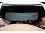 Land Rover Range Rover Sport 3.0 P510e Autobiography | SV Leder | Achteras |