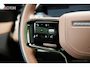 Land Rover Range Rover Sport 3.0 P510e Autobiography | SV Leder | Achteras |