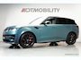 Land Rover Range Rover Sport 3.0 P510e Autobiography | SV Leder | Achteras |