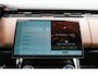Land Rover Range Rover Sport 3.0 P510e Autobiography | SV Leder | Achteras |