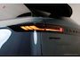 Land Rover Range Rover Sport 3.0 P510e Autobiography | SV Leder | Achteras |