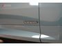 Land Rover Range Rover Sport 3.0 P510e Autobiography | SV Leder | Achteras |