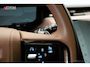 Land Rover Range Rover Sport 3.0 P510e Autobiography | SV Leder | Achteras |