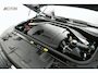 Land Rover Range Rover Sport 3.0 P510e Autobiography | SV Leder | Achteras |