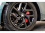 Land Rover Range Rover Sport 3.0 P510e Autobiography | SV Leder | Achteras |