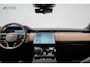 Land Rover Range Rover Sport 3.0 P510e Autobiography | SV Leder | Achteras |