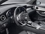 Mercedes-Benz GLC Coupe 300e 4MATIC