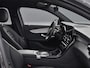Mercedes-Benz GLC Coupe 300e 4MATIC