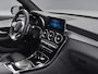 Mercedes-Benz GLC Coupe 300e 4MATIC