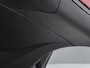 Mercedes-Benz GLC Coupe 300e 4MATIC