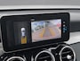 Mercedes-Benz GLC Coupe 300e 4MATIC