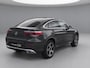 Mercedes-Benz GLC Coupe 300e 4MATIC