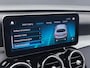 Mercedes-Benz GLC Coupe 300e 4MATIC