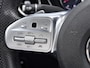 Mercedes-Benz GLC Coupe 300e 4MATIC