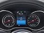 Mercedes-Benz GLC Coupe 300e 4MATIC