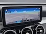 Mercedes-Benz GLC Coupe 300e 4MATIC