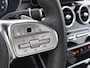 Mercedes-Benz GLC Coupe 300e 4MATIC
