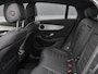 Mercedes-Benz GLC Coupe 300e 4MATIC