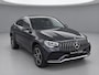 Mercedes-Benz GLC Coupe 300e 4MATIC