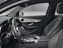 Mercedes-Benz GLC Coupe 300e 4MATIC