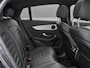 Mercedes-Benz GLC Coupe 300e 4MATIC