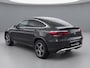 Mercedes-Benz GLC Coupe 300e 4MATIC