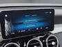 Mercedes-Benz GLC Coupe 300e 4MATIC