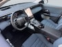 Citroën C5 Aircross Business 74 kWh | Tot 8 jaar garantie | Pack Techno | Warmtepomp | Prijs is rijklaar
