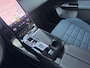 Citroën C5 Aircross Business 74 kWh | Tot 8 jaar garantie | Pack Techno | Warmtepomp | Prijs is rijklaar