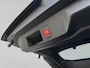 Citroën C5 Aircross Business 74 kWh | Tot 8 jaar garantie | Pack Techno | Warmtepomp | Prijs is rijklaar