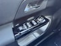Citroën C5 Aircross Business 74 kWh | Tot 8 jaar garantie | Pack Techno | Warmtepomp | Prijs is rijklaar