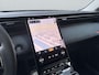 Citroën C5 Aircross Business 74 kWh | Tot 8 jaar garantie | Pack Techno | Warmtepomp | Prijs is rijklaar