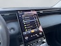 Citroën C5 Aircross Business 74 kWh | Tot 8 jaar garantie | Pack Techno | Warmtepomp | Prijs is rijklaar
