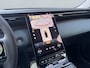 Citroën C5 Aircross Business 74 kWh | Tot 8 jaar garantie | Pack Techno | Warmtepomp | Prijs is rijklaar
