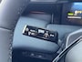 Citroën C5 Aircross Business 74 kWh | Tot 8 jaar garantie | Pack Techno | Warmtepomp | Prijs is rijklaar