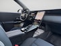 Citroën C5 Aircross Business 74 kWh | Tot 8 jaar garantie | Pack Techno | Warmtepomp | Prijs is rijklaar
