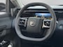 Citroën C5 Aircross Business 74 kWh | Tot 8 jaar garantie | Pack Techno | Warmtepomp | Prijs is rijklaar