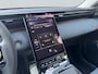 Citroën C5 Aircross Business 74 kWh | Tot 8 jaar garantie | Pack Techno | Warmtepomp | Prijs is rijklaar