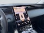 Citroën C5 Aircross Business 74 kWh | Tot 8 jaar garantie | Pack Techno | Warmtepomp | Prijs is rijklaar