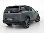 Citroën C5 Aircross Business 74 kWh | Tot 8 jaar garantie | Pack Techno | Warmtepomp | Prijs is rijklaar