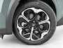 Citroën C5 Aircross Business 74 kWh | Tot 8 jaar garantie | Pack Techno | Warmtepomp | Prijs is rijklaar