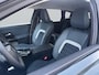 Citroën C5 Aircross Business 74 kWh | Tot 8 jaar garantie | Pack Techno | Warmtepomp | Prijs is rijklaar